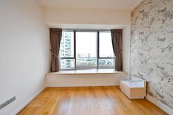 Miro (D11), Apartment #482072691